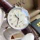 Best Quality IWC Schaffhausen Portugieser New Gray dial Watch 42mm (3)_th.jpg